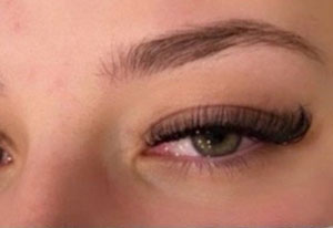 Cabine de massage à Bayonne